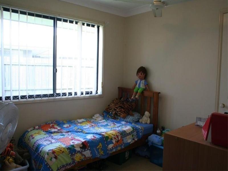 9 Statesman Circuit, Sippy Downs QLD 4556