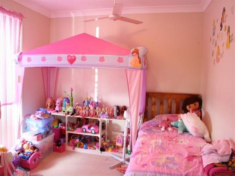 9 Statesman Circuit, Sippy Downs QLD 4556