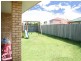 9 Statesman Circuit, Sippy Downs QLD 4556
