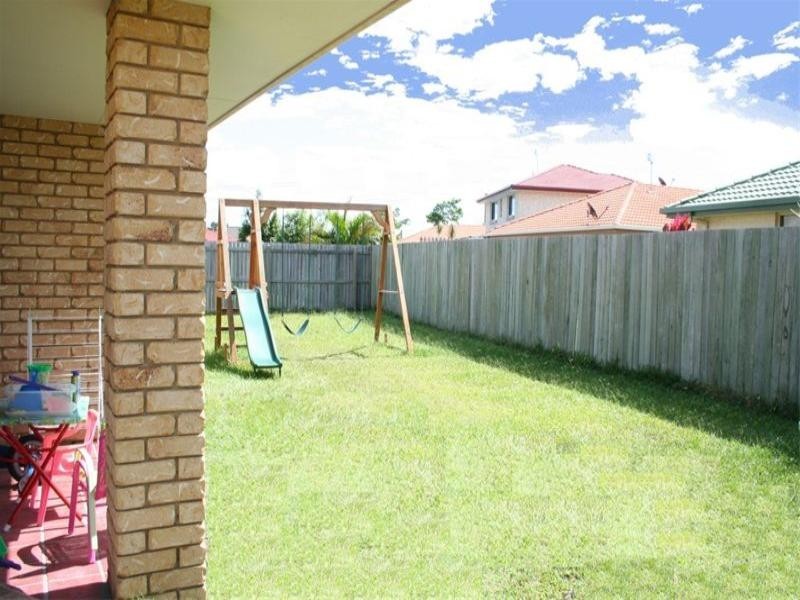 9 Statesman Circuit, Sippy Downs QLD 4556