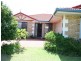 9 Statesman Circuit, Sippy Downs QLD 4556