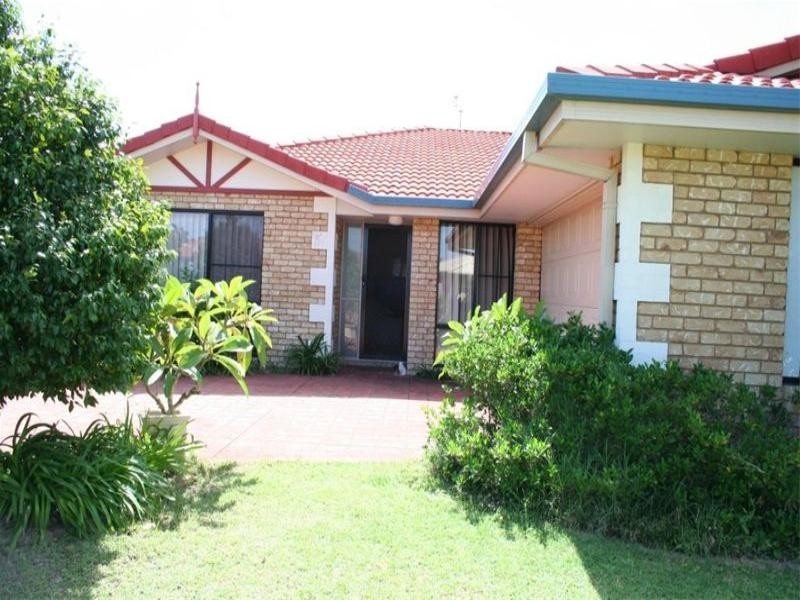 9 Statesman Circuit, Sippy Downs QLD 4556