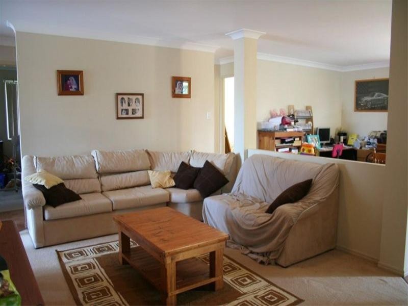 9 Statesman Circuit, Sippy Downs QLD 4556