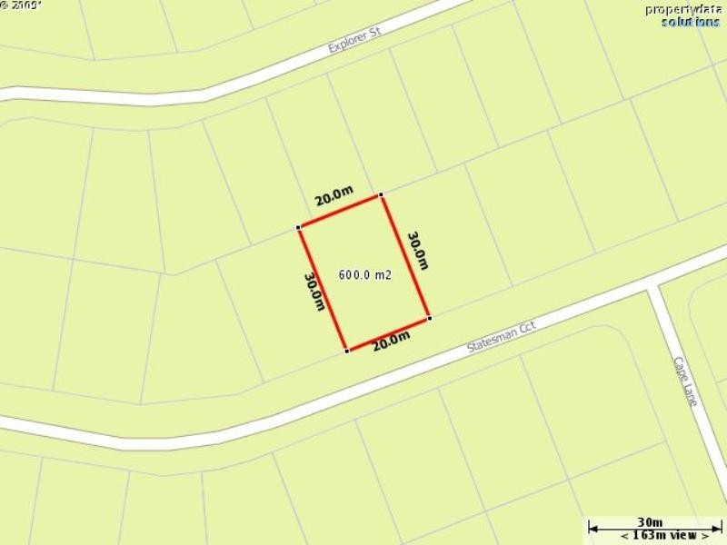 9 Statesman Circuit, Sippy Downs QLD 4556