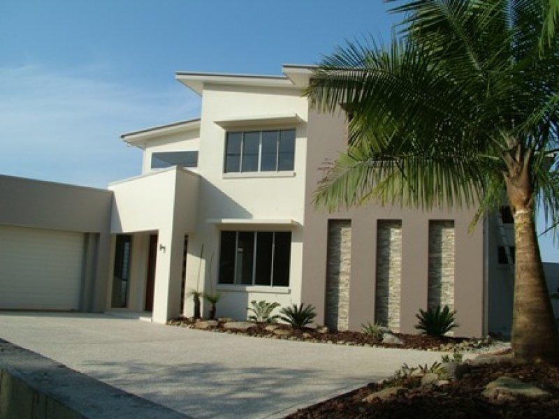 21A Orme Road, Buderim QLD 4556