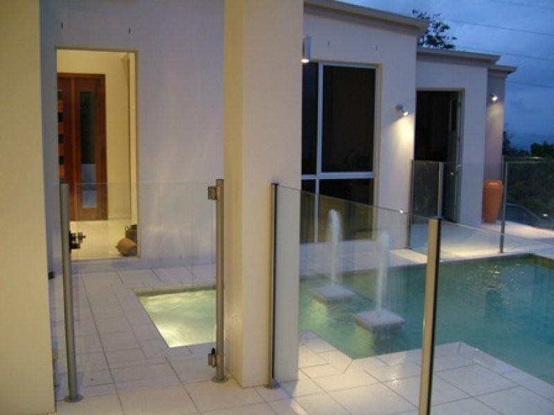 21A Orme Road, Buderim QLD 4556