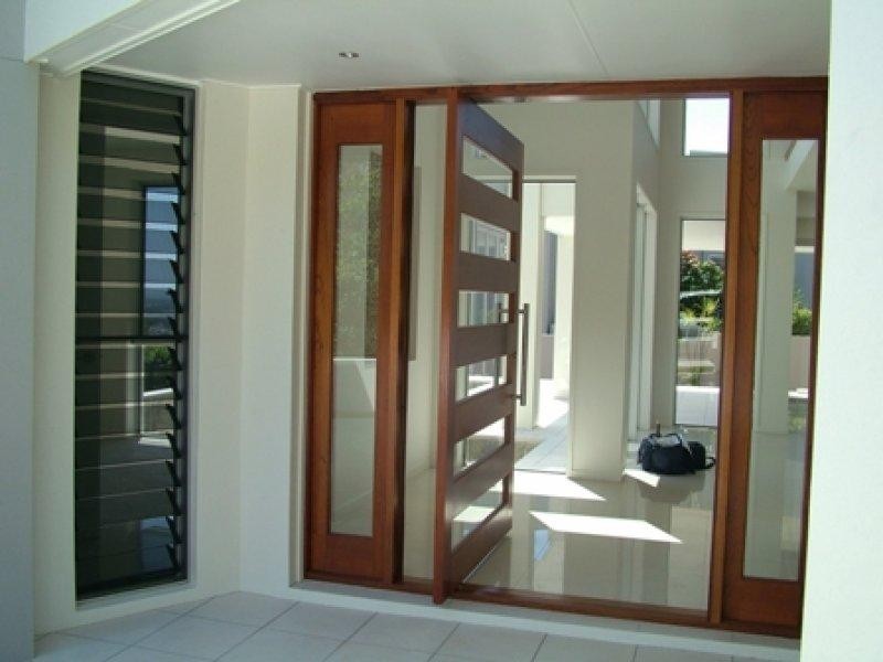 21A Orme Road, Buderim QLD 4556