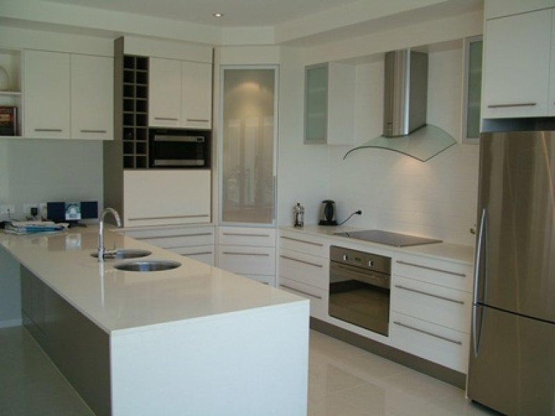 21A Orme Road, Buderim QLD 4556