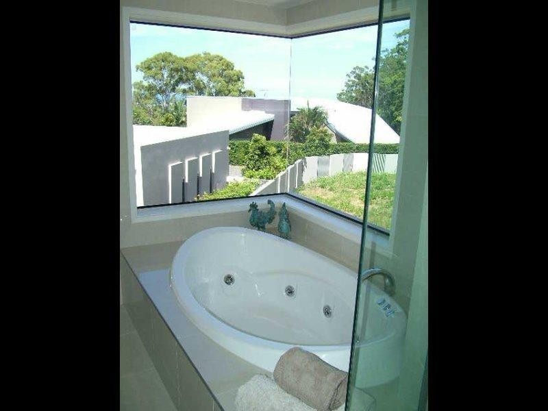 21A Orme Road, Buderim QLD 4556