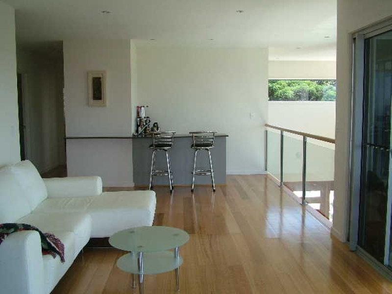 21A Orme Road, Buderim QLD 4556