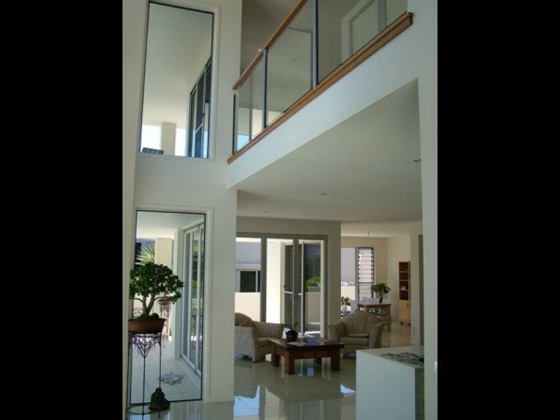 21A Orme Road, Buderim QLD 4556