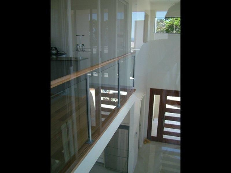 21A Orme Road, Buderim QLD 4556