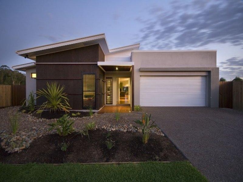 12 Albany Street, Sippy Downs QLD 4556