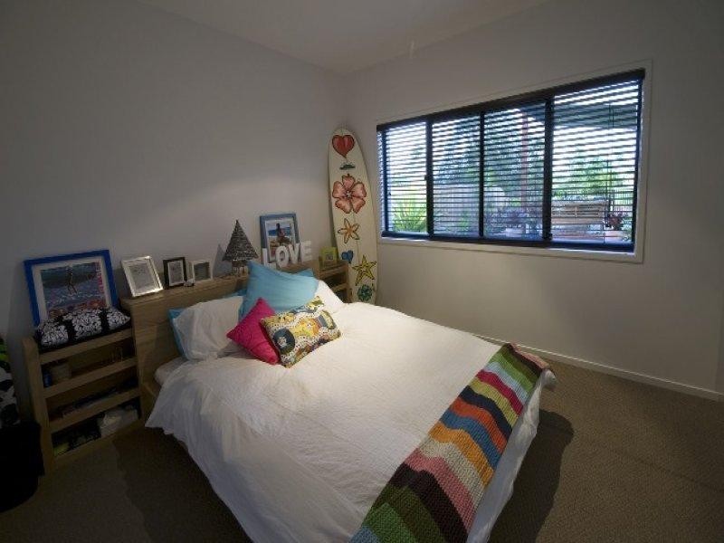 12 Albany Street, Sippy Downs QLD 4556