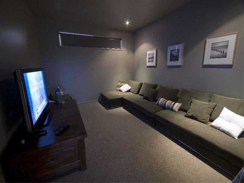 12 Albany Street, Sippy Downs QLD 4556