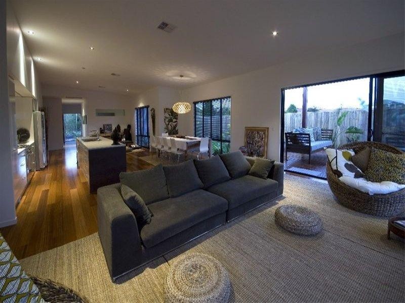 12 Albany Street, Sippy Downs QLD 4556