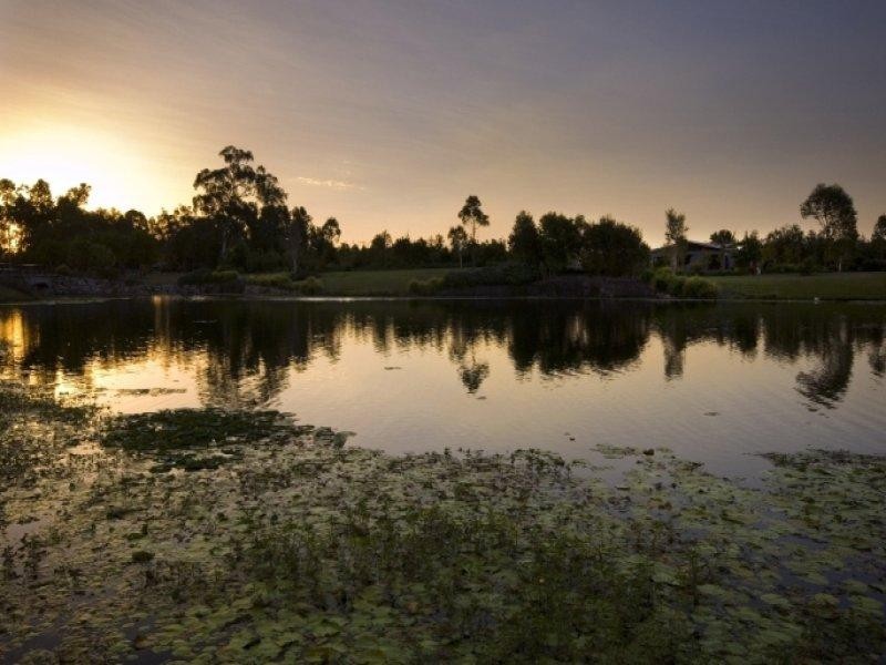 12 Albany Street, Sippy Downs QLD 4556