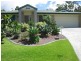 20 Merlot Court, Buderim QLD 4556