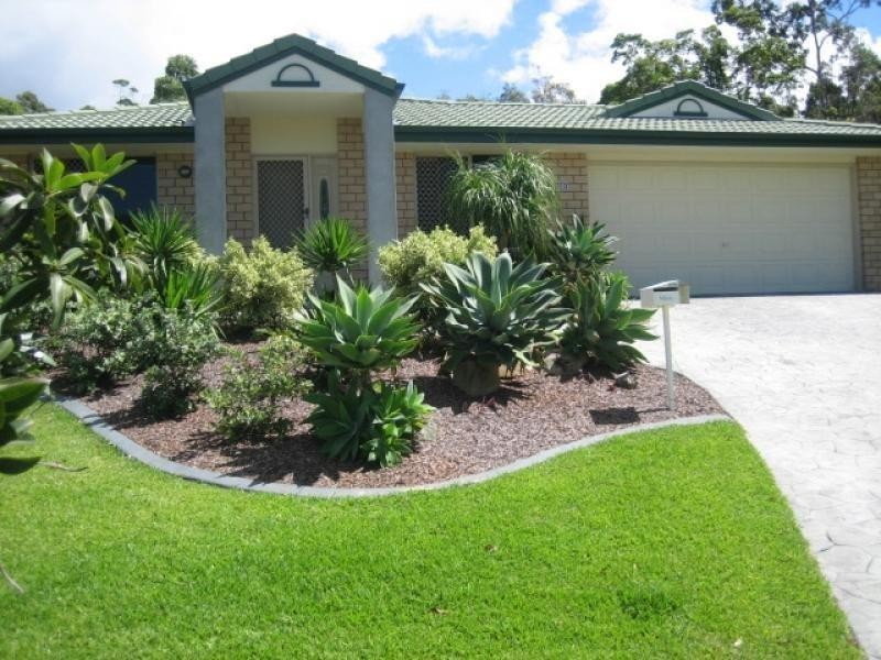 20 Merlot Court, Buderim QLD 4556