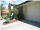 20 Merlot Court, Buderim QLD 4556
