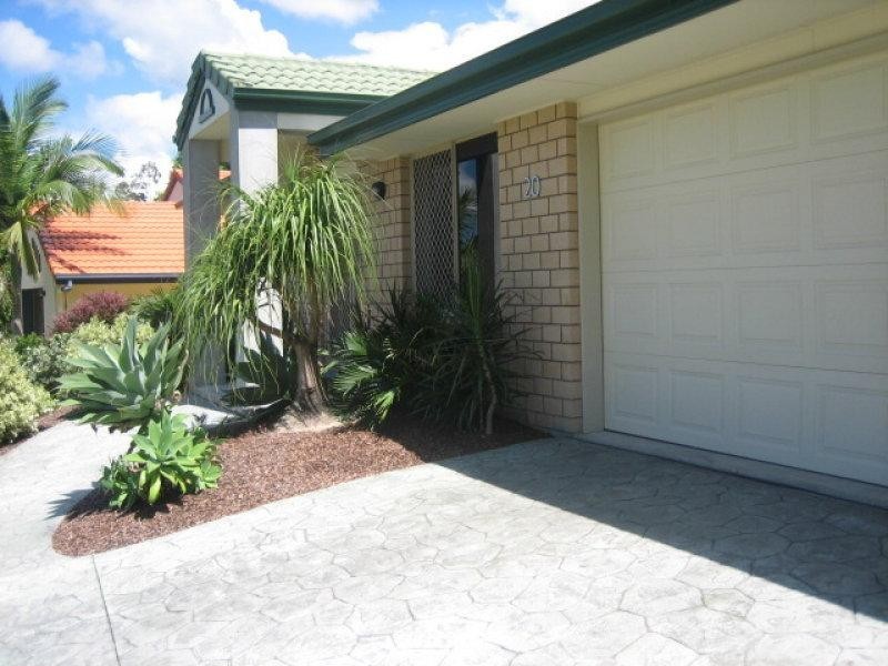 20 Merlot Court, Buderim QLD 4556