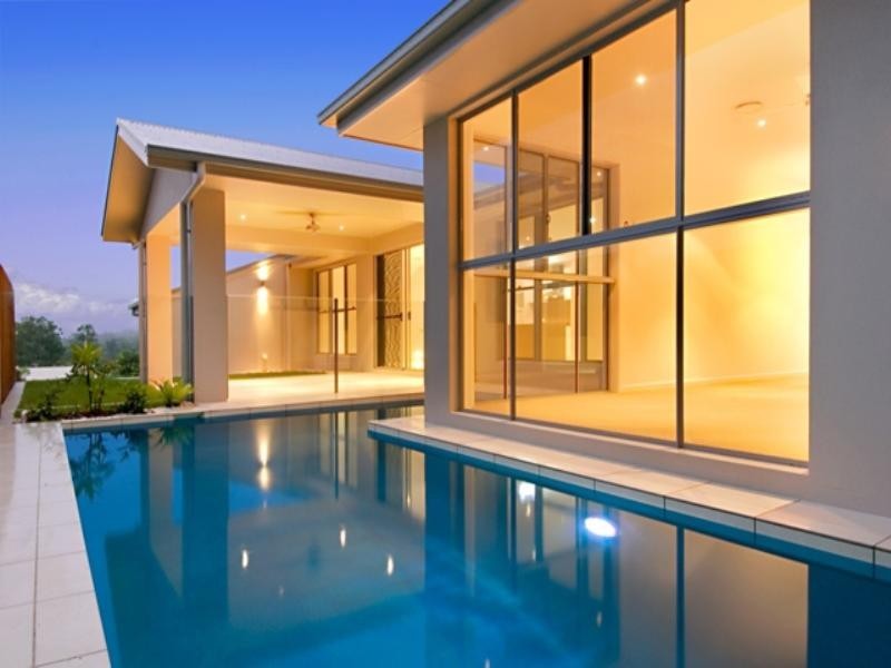 32 Tribulation Circuit, Buderim QLD 4556