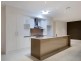 32 Tribulation Circuit, Buderim QLD 4556