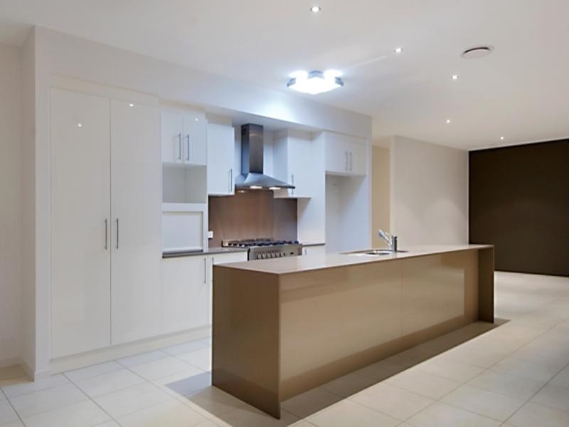 32 Tribulation Circuit, Buderim QLD 4556