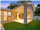 32 Tribulation Circuit, Buderim QLD 4556