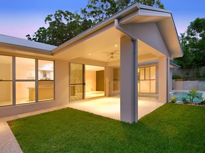 32 Tribulation Circuit, Buderim QLD 4556