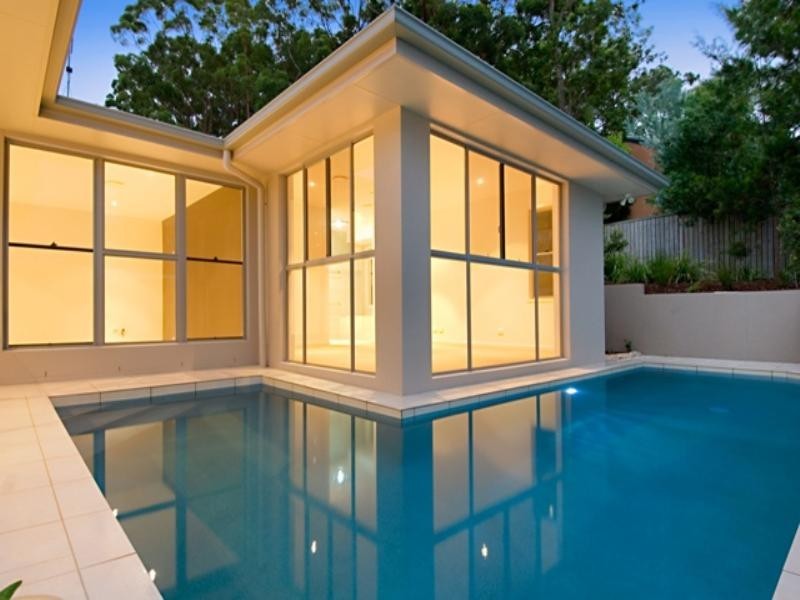 32 Tribulation Circuit, Buderim QLD 4556