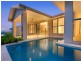 32 Tribulation Circuit, Buderim QLD 4556