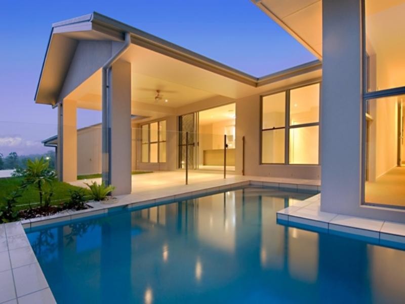 32 Tribulation Circuit, Buderim QLD 4556