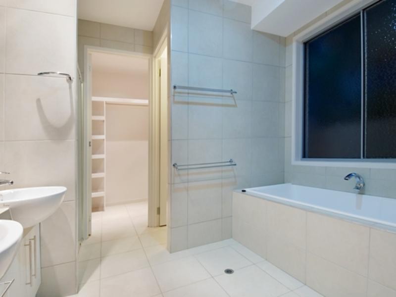 32 Tribulation Circuit, Buderim QLD 4556