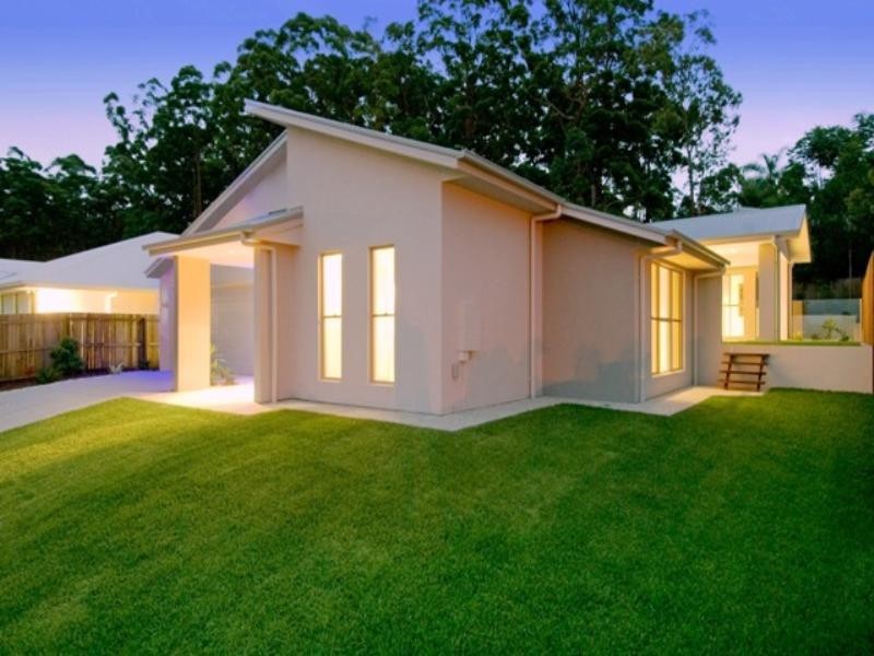 32 Tribulation Circuit, Buderim QLD 4556