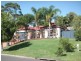 29 Gossamer Drive, Buderim QLD 4556