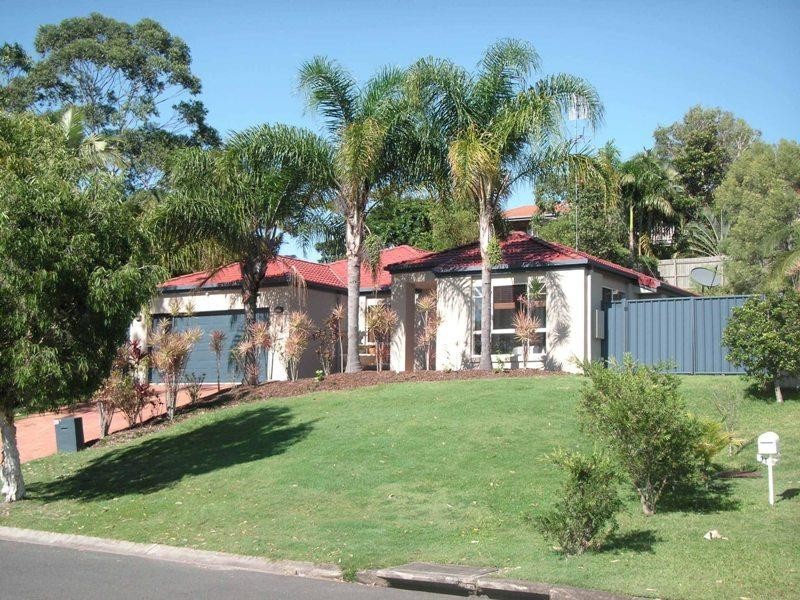 29 Gossamer Drive, Buderim QLD 4556