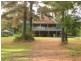 516 Glenview Road, Glenview QLD 4553