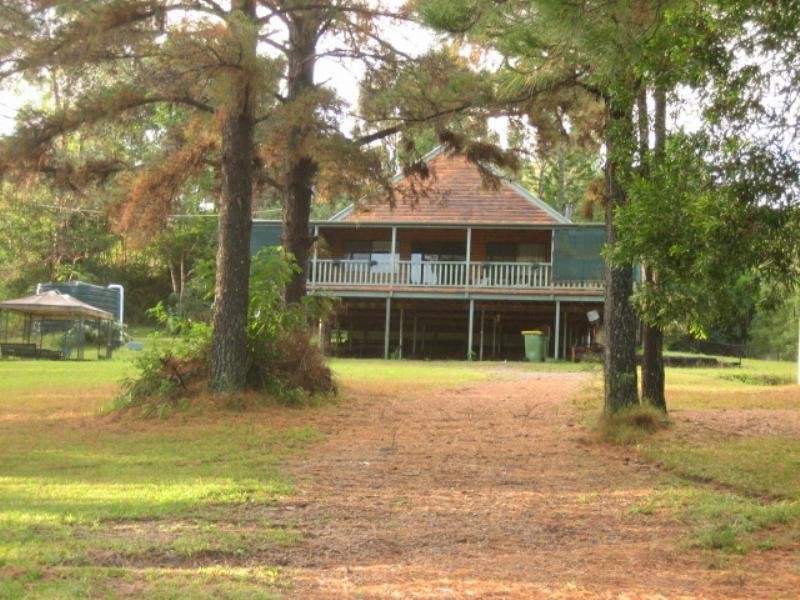 516 Glenview Road, Glenview QLD 4553