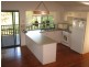 516 Glenview Road, Glenview QLD 4553