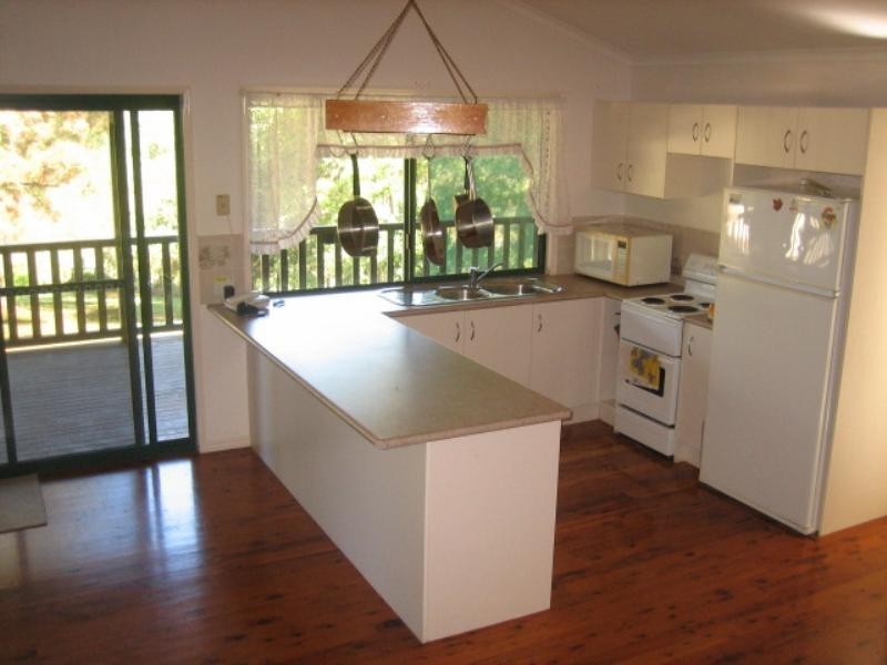 516 Glenview Road, Glenview QLD 4553