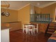 516 Glenview Road, Glenview QLD 4553