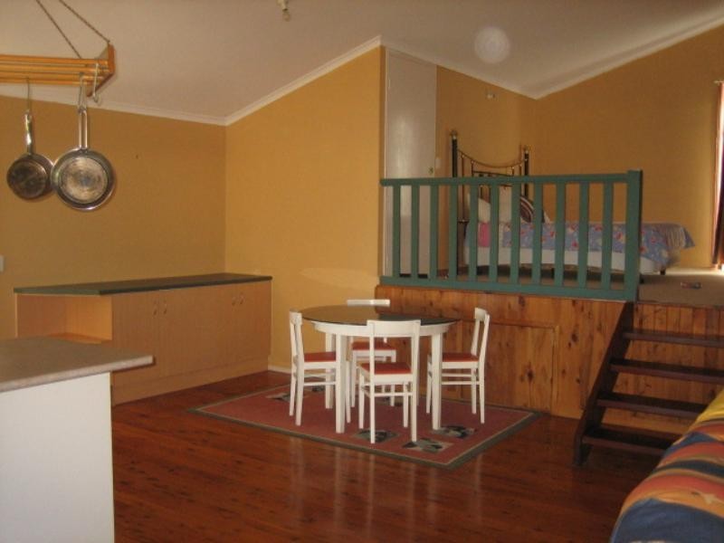 516 Glenview Road, Glenview QLD 4553
