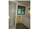 516 Glenview Road, Glenview QLD 4553