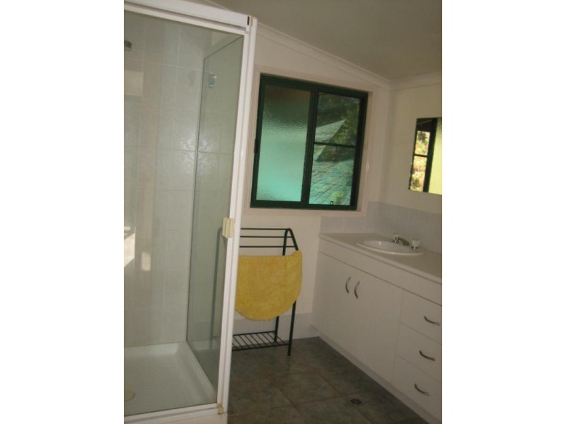 516 Glenview Road, Glenview QLD 4553