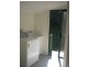 516 Glenview Road, Glenview QLD 4553