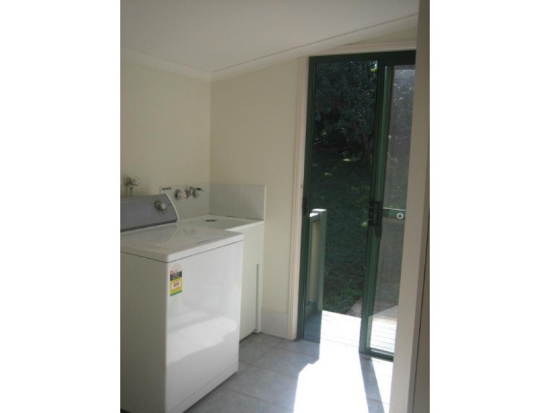 516 Glenview Road, Glenview QLD 4553
