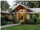 16 Springbrook Grove, Buderim QLD 4556