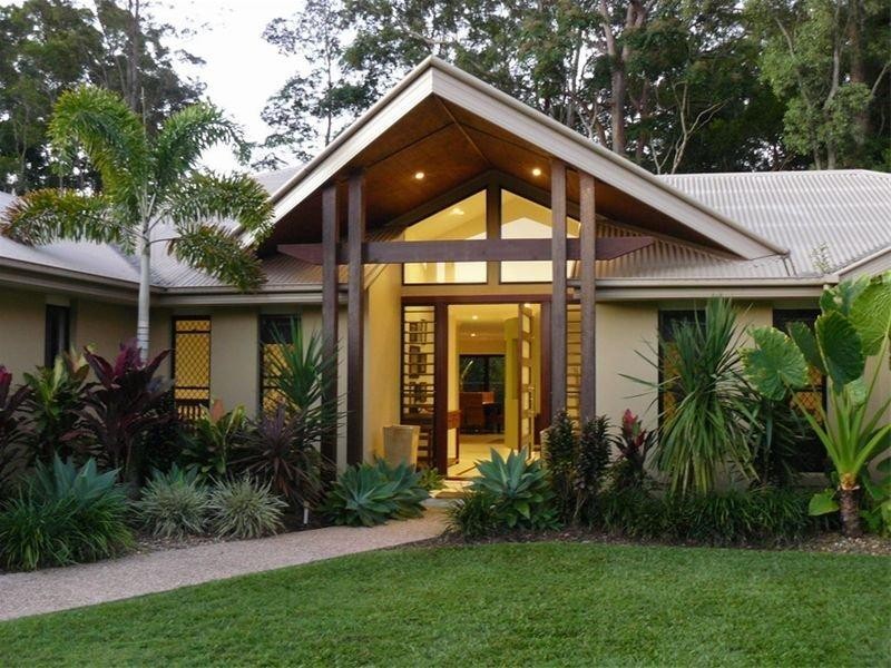 16 Springbrook Grove, Buderim QLD 4556