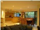 16 Springbrook Grove, Buderim QLD 4556